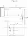Fig. 03 - Photo-detection device and imaging system