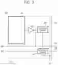 Fig. 04 - Photo-detection device and imaging system