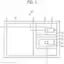 Fig. 06 - Photo-detection device and imaging system