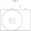 Fig. 07 - Photo-detection device and imaging system