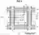 Fig. 05 - Imaging apparatus and imaging system