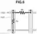 Fig. 07 - Imaging apparatus and imaging system
