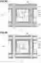 Fig. 10 - Imaging apparatus and imaging system