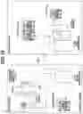 Fig. 17 - Imaging apparatus and imaging system