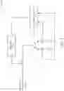 Fig. 04 - Image sensing circuit and method capable of obtaining higher image brightness dynamic range