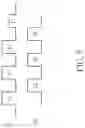 Fig. 06 - Image sensing circuit and method capable of obtaining higher image brightness dynamic range