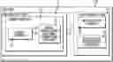 Fig. 01 - Local pixel driver circuitry