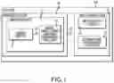 Fig. 02 - Local pixel driver circuitry