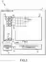 Fig. 03 - Local pixel driver circuitry