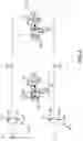 Fig. 05 - Local pixel driver circuitry