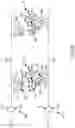 Fig. 06 - Local pixel driver circuitry