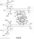Fig. 07 - Local pixel driver circuitry