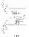 Fig. 08 - Local pixel driver circuitry