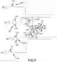 Fig. 09 - Local pixel driver circuitry