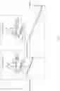 Fig. 05 - Ramp signal generator and image sensor including the same