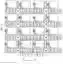 Fig. 03 - Solid-state imaging device and imaging device including the same