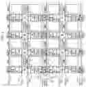 Fig. 04 - Solid-state imaging device and imaging device including the same