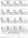 Fig. 05 - Solid-state imaging device and imaging device including the same