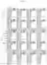 Fig. 09 - Solid-state imaging device and imaging device including the same
