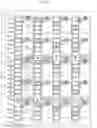 Fig. 10 - Solid-state imaging device and imaging device including the same