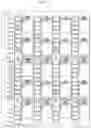 Fig. 11 - Solid-state imaging device and imaging device including the same
