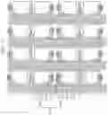 Fig. 12 - Solid-state imaging device and imaging device including the same