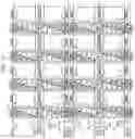 Fig. 13 - Solid-state imaging device and imaging device including the same