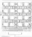 Fig. 14 - Solid-state imaging device and imaging device including the same