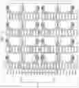 Fig. 16 - Solid-state imaging device and imaging device including the same