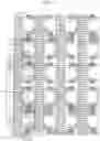 Fig. 18 - Solid-state imaging device and imaging device including the same