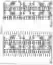 Fig. 19 - Solid-state imaging device and imaging device including the same