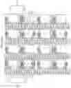 Fig. 23 - Solid-state imaging device and imaging device including the same