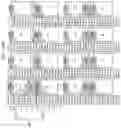 Fig. 24 - Solid-state imaging device and imaging device including the same