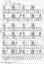 Fig. 25 - Solid-state imaging device and imaging device including the same