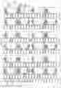 Fig. 27 - Solid-state imaging device and imaging device including the same