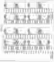 Fig. 29 - Solid-state imaging device and imaging device including the same