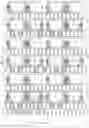 Fig. 30 - Solid-state imaging device and imaging device including the same