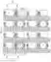 Fig. 31 - Solid-state imaging device and imaging device including the same
