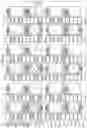 Fig. 34 - Solid-state imaging device and imaging device including the same