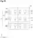 Fig. 17 - Position detector sensor