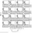 Fig. 03 - Solid-state imaging device and imaging device provided with same