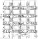 Fig. 04 - Solid-state imaging device and imaging device provided with same