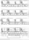 Fig. 05 - Solid-state imaging device and imaging device provided with same