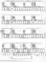 Fig. 07 - Solid-state imaging device and imaging device provided with same