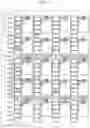 Fig. 11 - Solid-state imaging device and imaging device provided with same