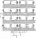 Fig. 12 - Solid-state imaging device and imaging device provided with same