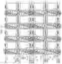 Fig. 13 - Solid-state imaging device and imaging device provided with same