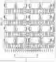 Fig. 14 - Solid-state imaging device and imaging device provided with same