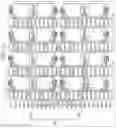 Fig. 16 - Solid-state imaging device and imaging device provided with same