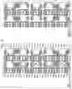 Fig. 19 - Solid-state imaging device and imaging device provided with same